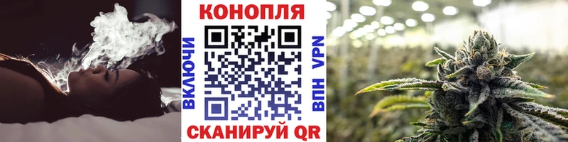 Купить Амфетамин  Меф  ГАШ  Оха