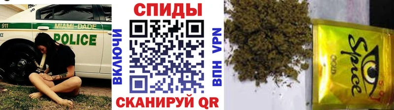 Купить  Оха  Бутират буратино 